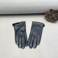 Cheap Prada Gloves For Women #1287817 Replica Wholesale [$45.00 USD] [ITEM#1287817] on Replica Prada Gloves