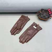 Cheap Prada Gloves For Women #1287818 Replica Wholesale [$48.00 USD] [ITEM#1287818] on Replica Prada Gloves