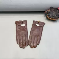 Cheap Prada Gloves For Women #1287818 Replica Wholesale [$48.00 USD] [ITEM#1287818] on Replica Prada Gloves