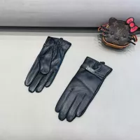 Cheap Prada Gloves For Women #1287819 Replica Wholesale [$48.00 USD] [ITEM#1287819] on Replica Prada Gloves