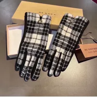 Cheap Burberry Gloves #1287820 Replica Wholesale [$34.00 USD] [ITEM#1287820] on Replica Burberry Gloves