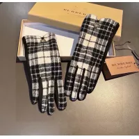 Cheap Burberry Gloves #1287820 Replica Wholesale [$34.00 USD] [ITEM#1287820] on Replica Burberry Gloves