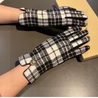 Cheap Burberry Gloves #1287820 Replica Wholesale [$34.00 USD] [ITEM#1287820] on Replica Burberry Gloves