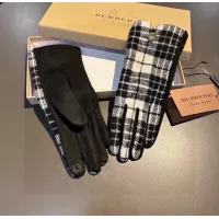 Cheap Burberry Gloves #1287820 Replica Wholesale [$34.00 USD] [ITEM#1287820] on Replica Burberry Gloves