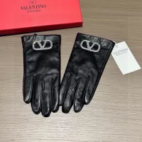 Cheap Valentino Gloves For Women #1287835 Replica Wholesale [$52.00 USD] [ITEM#1287835] on Replica Valentino Gloves