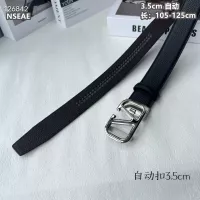 Cheap Valentino AAA Quality Belts For Men #1287838 Replica Wholesale [$60.00 USD] [ITEM#1287838] on Replica Valentino AAA Quality Belts