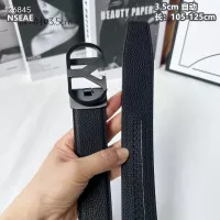 Cheap Valentino AAA Quality Belts For Men #1287842 Replica Wholesale [$60.00 USD] [ITEM#1287842] on Replica Valentino AAA Quality Belts