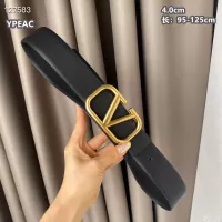 Cheap Valentino AAA Quality Belts For Unisex #1287844 Replica Wholesale [$56.00 USD] [ITEM#1287844] on Replica Valentino AAA Quality Belts