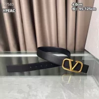 Cheap Valentino AAA Quality Belts For Unisex #1287844 Replica Wholesale [$56.00 USD] [ITEM#1287844] on Replica Valentino AAA Quality Belts