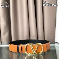 Cheap Valentino AAA Quality Belts For Unisex #1287845 Replica Wholesale [$56.00 USD] [ITEM#1287845] on Replica Valentino AAA Quality Belts