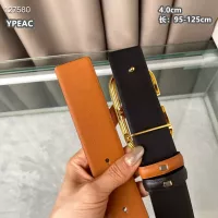 Cheap Valentino AAA Quality Belts For Unisex #1287845 Replica Wholesale [$56.00 USD] [ITEM#1287845] on Replica Valentino AAA Quality Belts