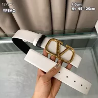 Cheap Valentino AAA Quality Belts For Unisex #1287847 Replica Wholesale [$56.00 USD] [ITEM#1287847] on Replica Valentino AAA Quality Belts