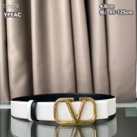 Cheap Valentino AAA Quality Belts For Unisex #1287847 Replica Wholesale [$56.00 USD] [ITEM#1287847] on Replica Valentino AAA Quality Belts