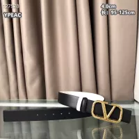 Cheap Valentino AAA Quality Belts For Unisex #1287847 Replica Wholesale [$56.00 USD] [ITEM#1287847] on Replica Valentino AAA Quality Belts