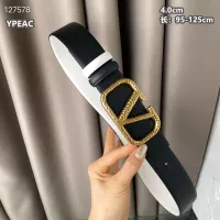 Cheap Valentino AAA Quality Belts For Unisex #1287847 Replica Wholesale [$56.00 USD] [ITEM#1287847] on Replica Valentino AAA Quality Belts