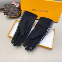 Cheap Burberry Gloves #1287858 Replica Wholesale [$38.00 USD] [ITEM#1287858] on Replica Burberry Gloves