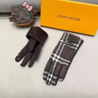 Cheap Burberry Gloves #1287859 Replica Wholesale [$38.00 USD] [ITEM#1287859] on Replica Burberry Gloves