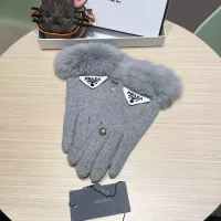 Cheap Prada Gloves For Women #1287872 Replica Wholesale [$42.00 USD] [ITEM#1287872] on Replica Prada Gloves