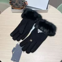 Cheap Prada Gloves For Women #1287873 Replica Wholesale [$42.00 USD] [ITEM#1287873] on Replica Prada Gloves