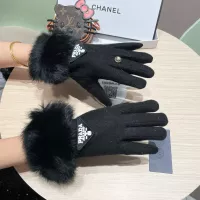 Cheap Prada Gloves For Women #1287873 Replica Wholesale [$42.00 USD] [ITEM#1287873] on Replica Prada Gloves