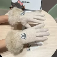 Cheap Prada Gloves #1287886 Replica Wholesale [$42.00 USD] [ITEM#1287886] on Replica Prada Gloves