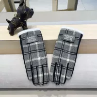 Cheap Burberry Gloves #1287900 Replica Wholesale [$42.00 USD] [ITEM#1287900] on Replica Burberry Gloves