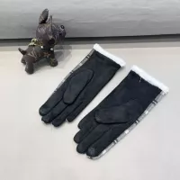 Cheap Burberry Gloves #1287900 Replica Wholesale [$42.00 USD] [ITEM#1287900] on Replica Burberry Gloves