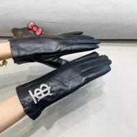 Cheap Burberry Gloves For Women #1287903 Replica Wholesale [$48.00 USD] [ITEM#1287903] on Replica Burberry Gloves