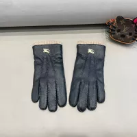 Cheap Burberry Gloves For Men #1287920 Replica Wholesale [$60.00 USD] [ITEM#1287920] on Replica Burberry Gloves