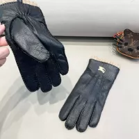 Cheap Burberry Gloves For Men #1287920 Replica Wholesale [$60.00 USD] [ITEM#1287920] on Replica Burberry Gloves