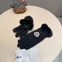 Cheap Moncler Gloves #1287928 Replica Wholesale [$34.00 USD] [ITEM#1287928] on Replica Moncler Gloves