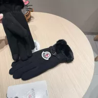 Cheap Moncler Gloves #1287928 Replica Wholesale [$34.00 USD] [ITEM#1287928] on Replica Moncler Gloves