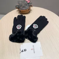 Cheap Moncler Gloves #1287928 Replica Wholesale [$34.00 USD] [ITEM#1287928] on Replica Moncler Gloves