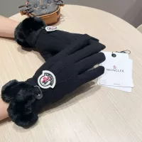 Cheap Moncler Gloves #1287928 Replica Wholesale [$34.00 USD] [ITEM#1287928] on Replica Moncler Gloves