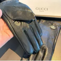 Cheap Gucci Gloves For Women #1287932 Replica Wholesale [$42.00 USD] [ITEM#1287932] on Replica Gucci Gloves