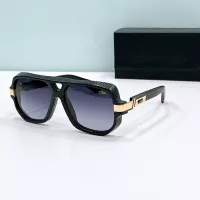 Cheap CAZAL AAA Quality Sunglasses #1287959 Replica Wholesale [$64.00 USD] [ITEM#1287959] on Replica CAZAL AAA Quality Sunglasses