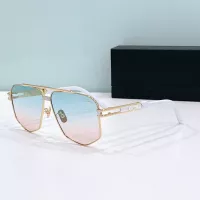 Cheap CAZAL AAA Quality Sunglasses #1287967 Replica Wholesale [$60.00 USD] [ITEM#1287967] on Replica CAZAL AAA Quality Sunglasses