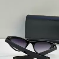 Cheap Yves Saint Laurent YSL AAA Quality Sunglasses #1288021 Replica Wholesale [$60.00 USD] [ITEM#1288021] on Replica Yves Saint Laurent YSL AAA Quality Sunglasses