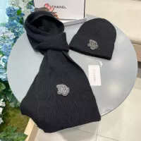 Cheap Christian Dior Hat and Scarf Set #1288039 Replica Wholesale [$56.00 USD] [ITEM#1288039] on Replica Christian Dior Hat and Scarf and Glove Set