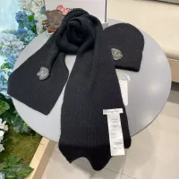 Cheap Christian Dior Hat and Scarf Set #1288039 Replica Wholesale [$56.00 USD] [ITEM#1288039] on Replica Christian Dior Hat and Scarf and Glove Set