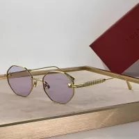 Cheap Valentino AAA Quality Sunglasses #1288040 Replica Wholesale [$64.00 USD] [ITEM#1288040] on Replica Valentino AAA Quality Sunglasses