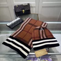 Cheap Burberry Hat and Scarf Set #1288066 Replica Wholesale [$48.00 USD] [ITEM#1288066] on Replica Burberry Hat and Scarf and Glove Set