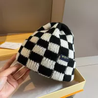 Cheap Louis Vuitton LV Caps #1288078 Replica Wholesale [$32.00 USD] [ITEM#1288078] on Replica Louis Vuitton LV Caps