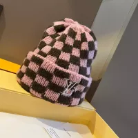 Cheap Louis Vuitton LV Caps #1288080 Replica Wholesale [$34.00 USD] [ITEM#1288080] on Replica Louis Vuitton LV Caps