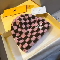 Cheap Louis Vuitton LV Caps #1288080 Replica Wholesale [$34.00 USD] [ITEM#1288080] on Replica Louis Vuitton LV Caps