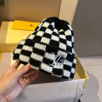 Cheap Louis Vuitton LV Caps #1288082 Replica Wholesale [$34.00 USD] [ITEM#1288082] on Replica Louis Vuitton LV Caps