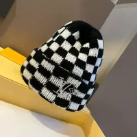 Cheap Louis Vuitton LV Caps #1288082 Replica Wholesale [$34.00 USD] [ITEM#1288082] on Replica Louis Vuitton LV Caps