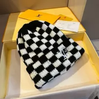 Cheap Louis Vuitton LV Caps #1288082 Replica Wholesale [$34.00 USD] [ITEM#1288082] on Replica Louis Vuitton LV Caps