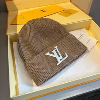 Cheap Louis Vuitton LV Caps #1288088 Replica Wholesale [$36.00 USD] [ITEM#1288088] on Replica Louis Vuitton LV Caps