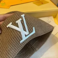 Cheap Louis Vuitton LV Caps #1288088 Replica Wholesale [$36.00 USD] [ITEM#1288088] on Replica Louis Vuitton LV Caps